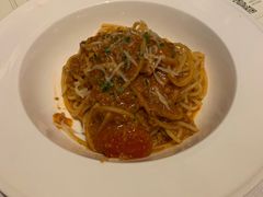 -宿醉·意大利餐厅(忠义街店)