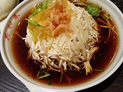 -共和春(甘泉路店)
