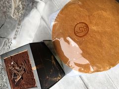 -85度C(成都蜀汉店)