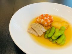 -金粤九号(李公堤店)