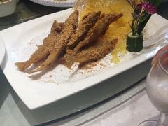 -瓯菜排档·温州海鲜(玕南店)