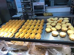 -瑞尔福超市(明珠广场店)