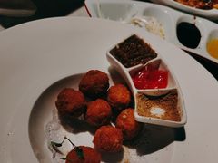 -京味斋·北京烤鸭(华威桥北工大店)