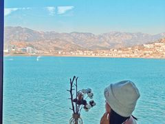 -北崖BAYARD(沙子口店)