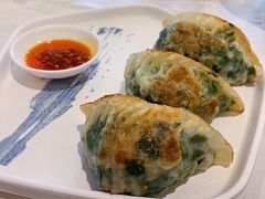 -明珠海港大酒店
