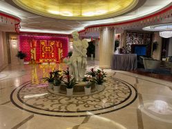 -馨月汇·独栋月子会所(静安店)
