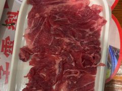 -槐店王婆大虾(开发区店)