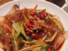 -姚稷大铁锅(东明广场店)