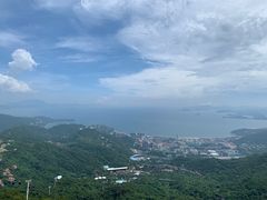 -东部华侨城