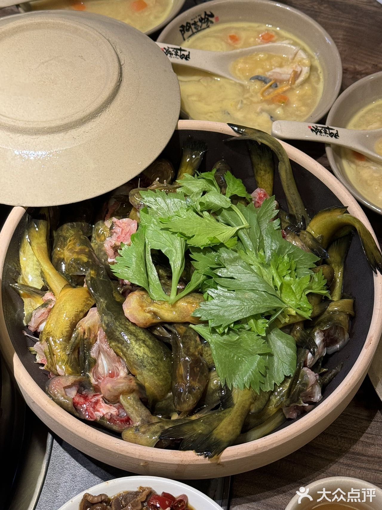 在成都看到这家！一定要立刻走进去！  