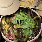 在成都看到这家！一定要立刻走进去！  