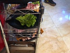 -杀猪天·韩国烤肉(总店)