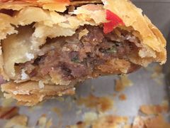 -新川饮食(新川小区店)