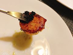 -研食记西餐厅(金融中心店)