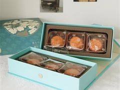 -皇玥(尖沙咀店)