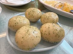 -神仙馆(衡山路店)