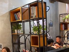 -鱼亨小鲜酸菜鱼(大信店)