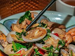 -码头见·潮汕菜(领展中心城店)