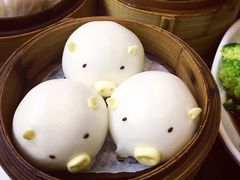 -添运来(茶园奥园广场店)