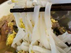 -潮镇老尾牛杂(环城西路店)