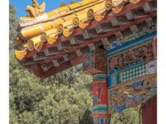 -清明上河园