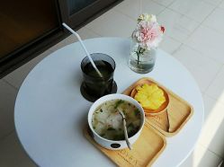 -ROYEA茹彦祛痘·问题肌肤修护中心
