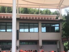 -雅鲁激流探险漂流