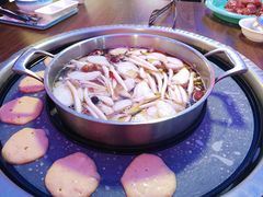 -绸都潮牛道(白土坝店)