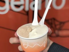 -Dip in Gelato(富民路店)
