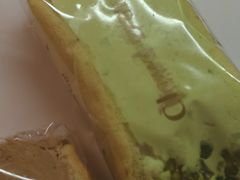 -CloudD'or可露朵蛋糕(1733商业空间店)
