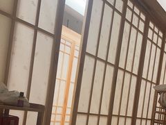 -东方之珠洗浴休闲广场(南开店)