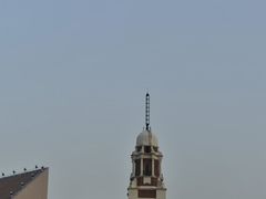 -海港城