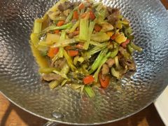 -鱼亨小鲜酸菜鱼(大信店)