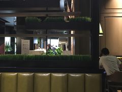 -牛焱·贵州黄牛肉火锅(城西银泰店)
