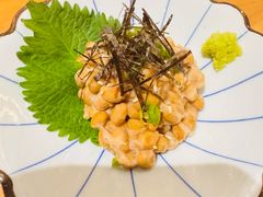 -鮨桐日本料理(望京店)