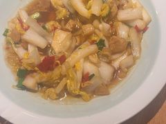 -7017浙菜•建德味(中财店)