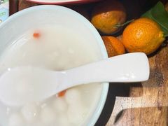 -城墙拐拐火锅(三峡广场黑金冠店)