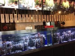-石葵(锦业时代店)