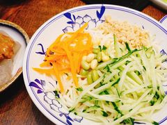 -天津卫码头(南开大悦城店)