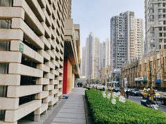 -中海环宇荟