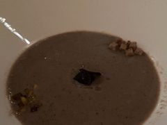 -北京金融街丽思卡尔顿酒店·意味轩 Cepe