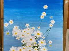 -八哥美术·成人美术画室(总校区)