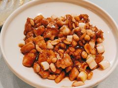 -天和晟烤鸭店(世纪坛店)