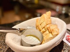 -La Vache! 噢！那只奶牛！(尖沙咀店)