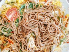 -西南政法大学-学生1食堂