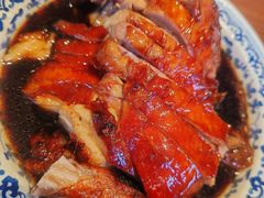 -小潘记鸭血粉丝汤