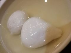 -东泰祥生煎馆(陕西南路店)