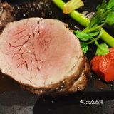 来上海旅游一定要来看看上海美食攻略2