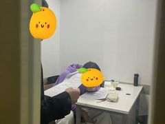 -银座mall(东直门店)