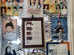 -海马体照相馆(徐州苏宁广场店)
